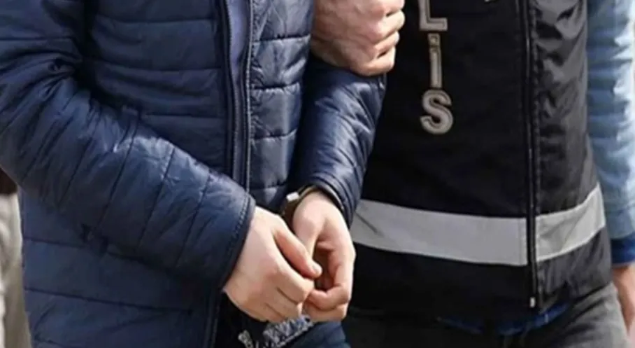 Trabzon Şalpazarı'nda Şok Baskın! Ruhsatsız Silah ve Abart Egzoz Yakalandı