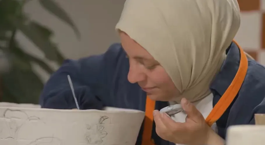 Trabzon'da Evden Çalışma ile İstihdamda Yeni Fırsatlar!