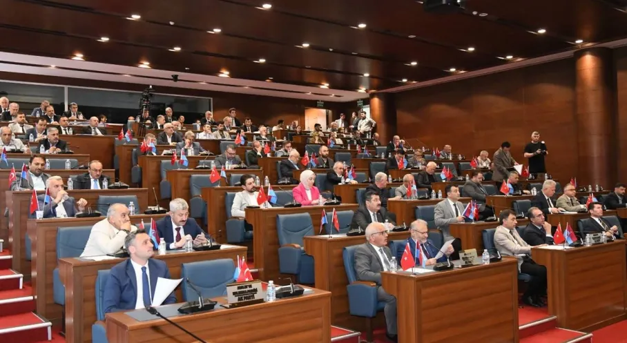 Trabzon'da Suya Zam! Yeni Tarife Ne Getiriyor? | Son Dakika