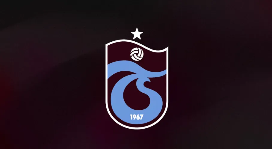Trabzonspor’dan Dünya Çapında Transfer: Fabinho İçin KAP Açıklaması Geldi