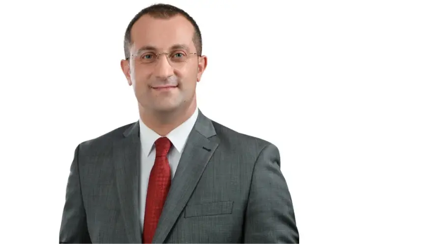 Trabzon’un ikinci dağ kızağı Akçaabat’ta yapılacak
