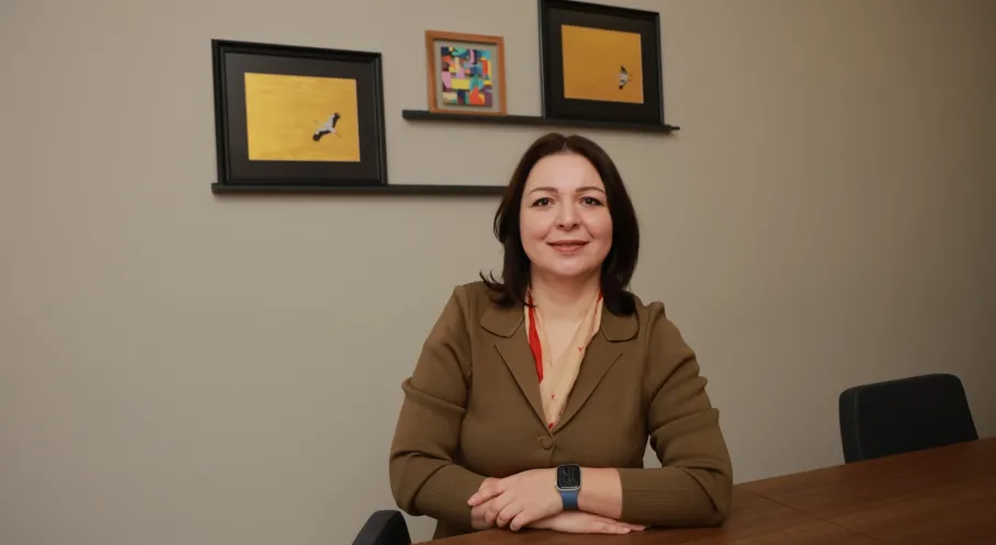 Trafik Çilesi Bitiyor! Geleceğin Şehirleri Tek Merkezli Yaşama Geçiyor: İşte Yeni Kent Modeli