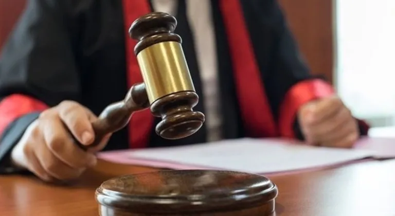 Trafik Magandalarına Ağır Darbe! Yargı Reformu ile Hapis Cezaları Artıyor!