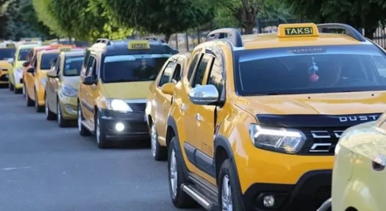 Trafikte Acil Durum İçin Süre Uzatıldı!