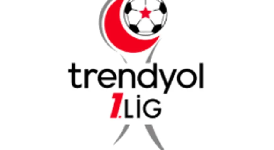Trendyol 1. Lig Fikstür Çekimi Ne Zaman? İşte Detaylar!