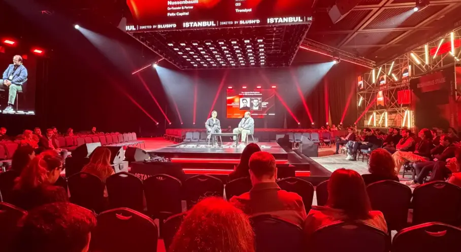 Trendyol, Yapay Zeka İle e-ticaretin Geleceğini Şekillendiriyor