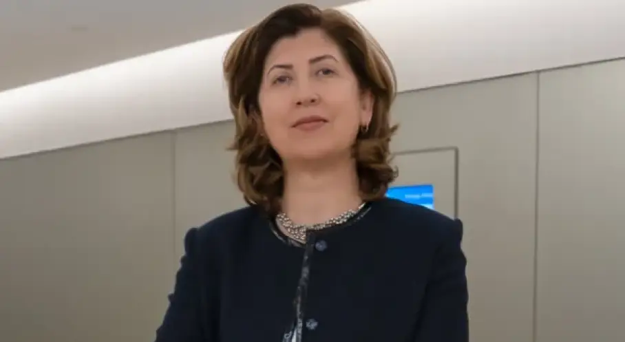 TriClip Tedavisi Kimler İçin Uygundur?