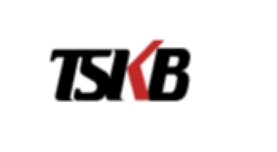 TSKB ve EBRD'den Türkiye'ye Genç ve Kadın İstihdamına 75 Milyon € Kredi!