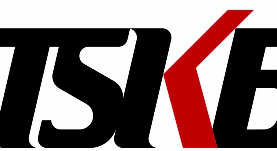 TSKB'den 300 Milyon €'luk İklim Kredisi! Dünya Bankası Garantisiyle Yeni Dönem