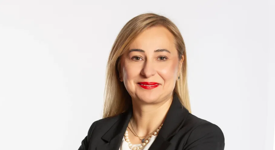 TSKB'den Sürdürülebilir Geleceğe Dev Adım: Doğa Politikası ve Yüksek Finansman Hedefleri!