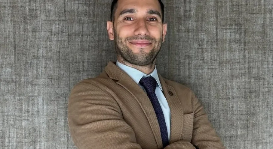 TÜBİTAK Başvurularında Yeni Dönem: Sistem Global, ARGESA ile Proje Onayını Yapay Zekayla Kolaylaştırıyor!