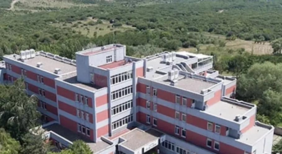 TÜBİTAK Fen Lisesi Yetenek Sınavı Başvurularında Son Gün Alarmı!