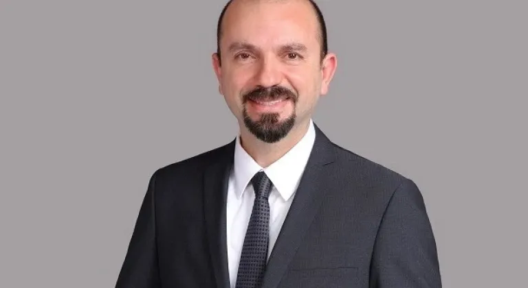 TÜBİTAK'tan ADA Projesine Destek