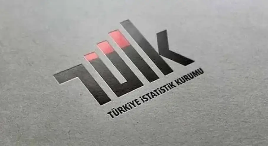 TÜİK açıkladı: Eylülde hangi yatırım aracı kazandırdı?
