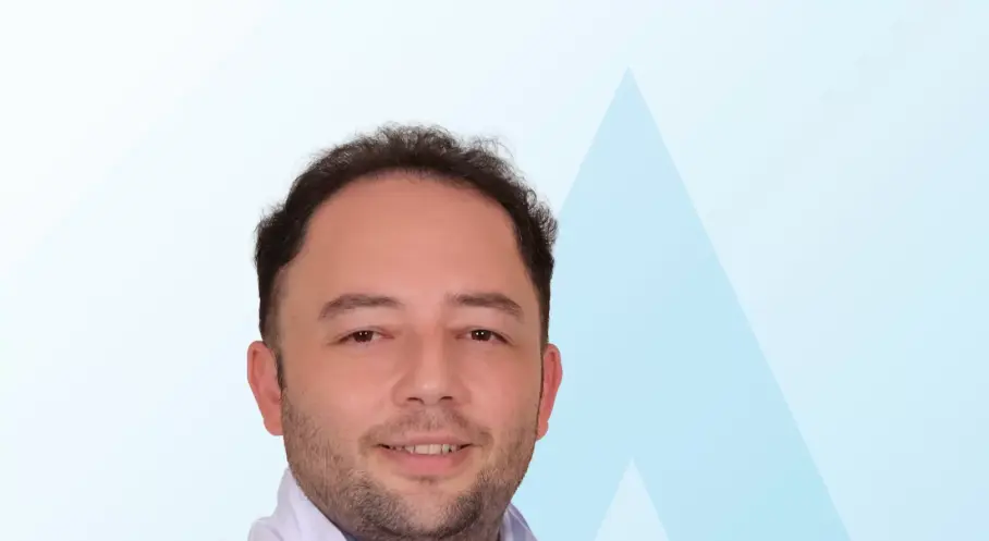 Tükenmişlik Sendromu Bulaşıyor!