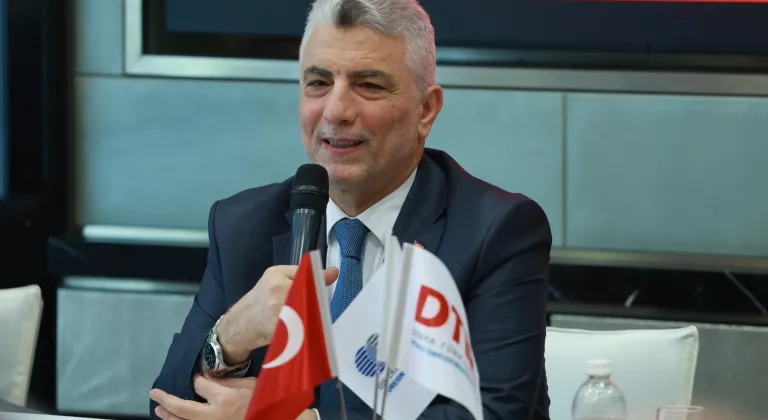 Manşet Resmi
