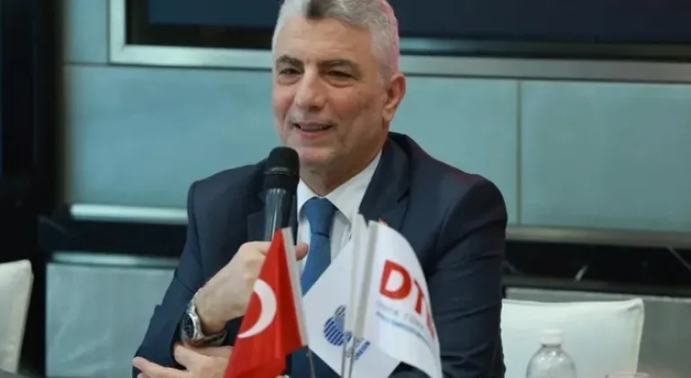 Manşet Resmi