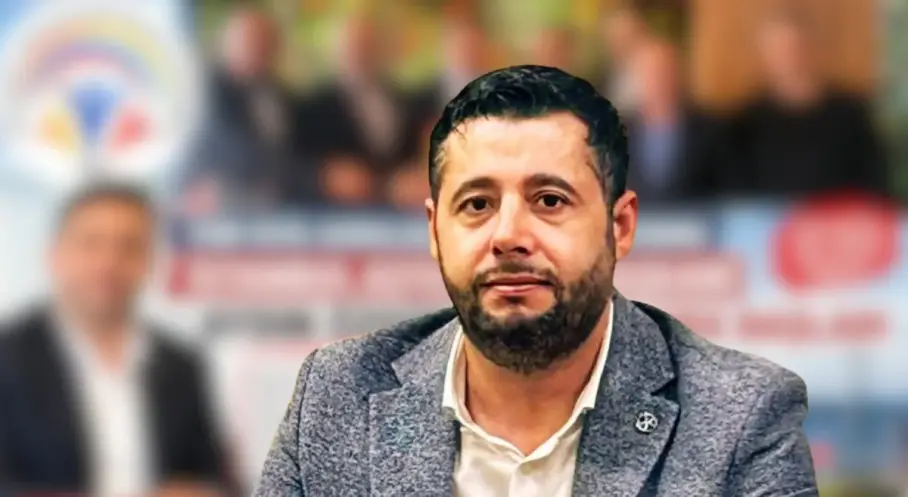 Tüm STK Platformu kültür ve sanat çalışmalarını genişletiyor
