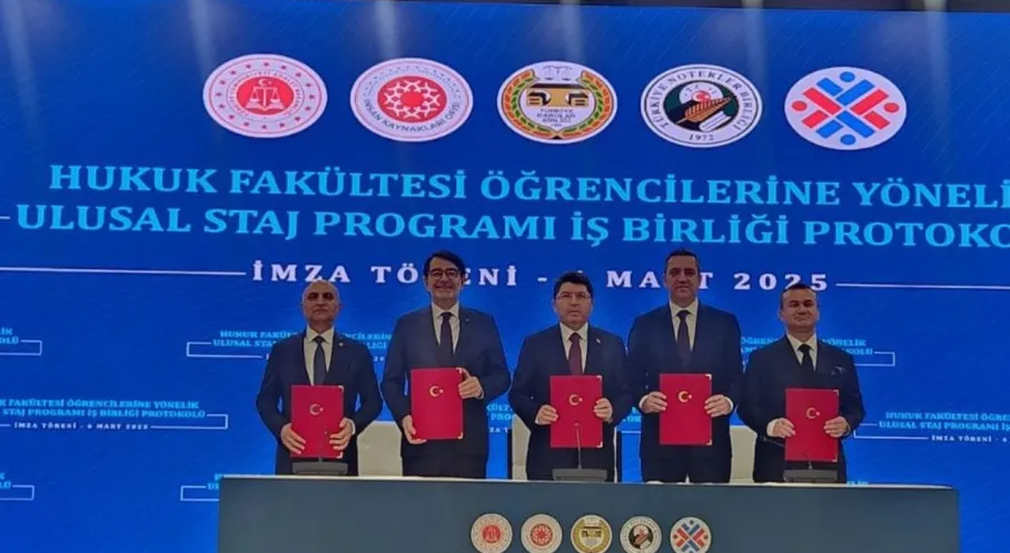 TURAMEP'ten Aile Arabuluculuğu Uyarısı: Uzman Desteği Şart!