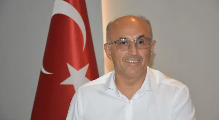 Haber Resmi
