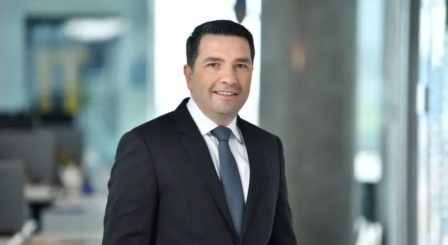 Türk Beyin Damar Hastalıkları Derneği ve Boehringer Ingelheim Türkiye, İnmede Erken Müdahalenin Önemine Dikkat Çekiyor