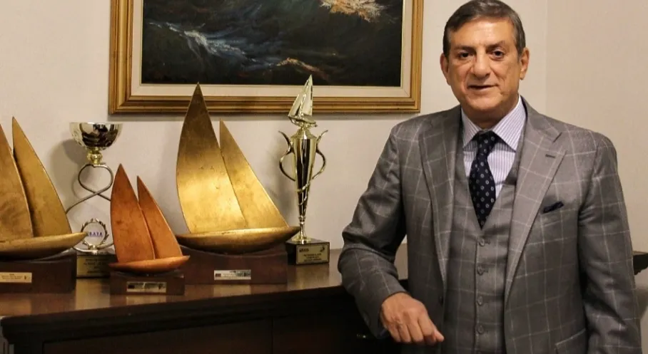 Türk Denizcilik Sektörü Atağa Kalktı! Yeni Rotalar, İhracata Can Suyu!