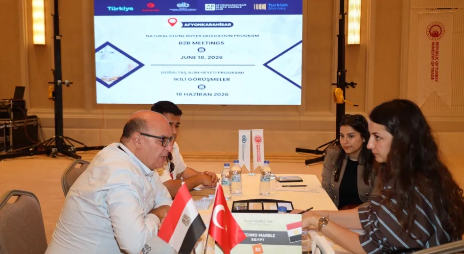 Manşet Resmi