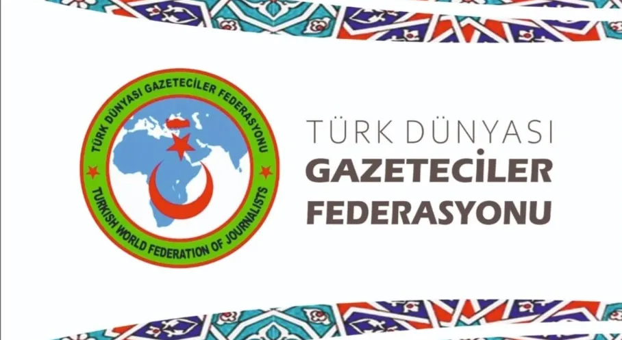 Türk Dünyası Sineması Ankara'da Buluşuyor: Ortak Yapımlar Masaya Yatırılıyor!
