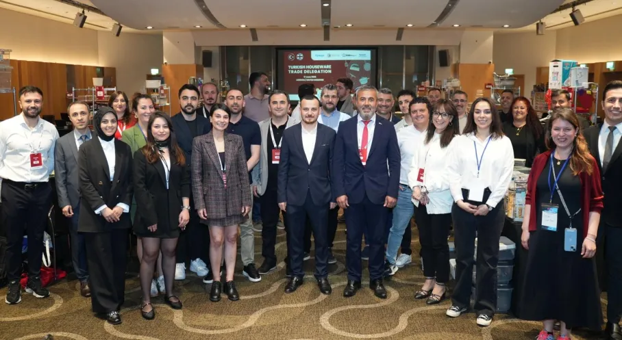 Manşet Resmi
