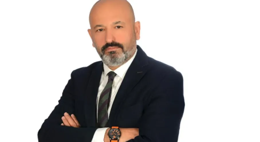 Türk Futbolunda Alarm Zilleri: Sistemdeki Kök Sorunlar Masaya Yatırıldı!