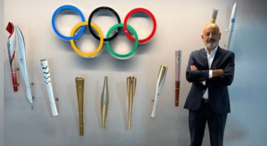 Türk Futbolunda Şok Gelişme: Pandora'nın Kutusu Açıldı!