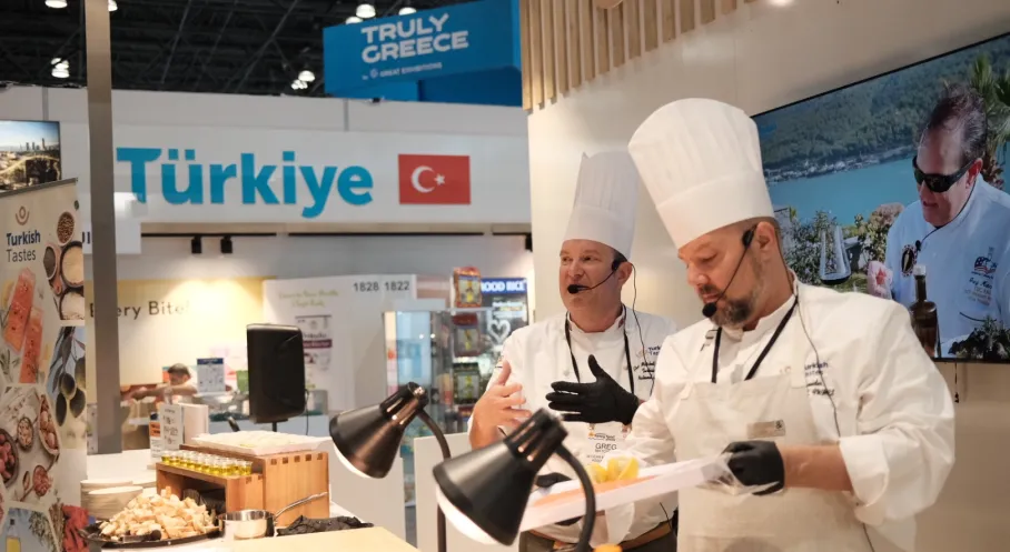 Manşet Resmi