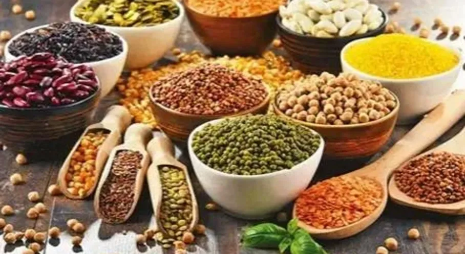Türk Gıda Sektörü Orta Doğu'da Zirvede! İhracat Rekorları Kırıyor