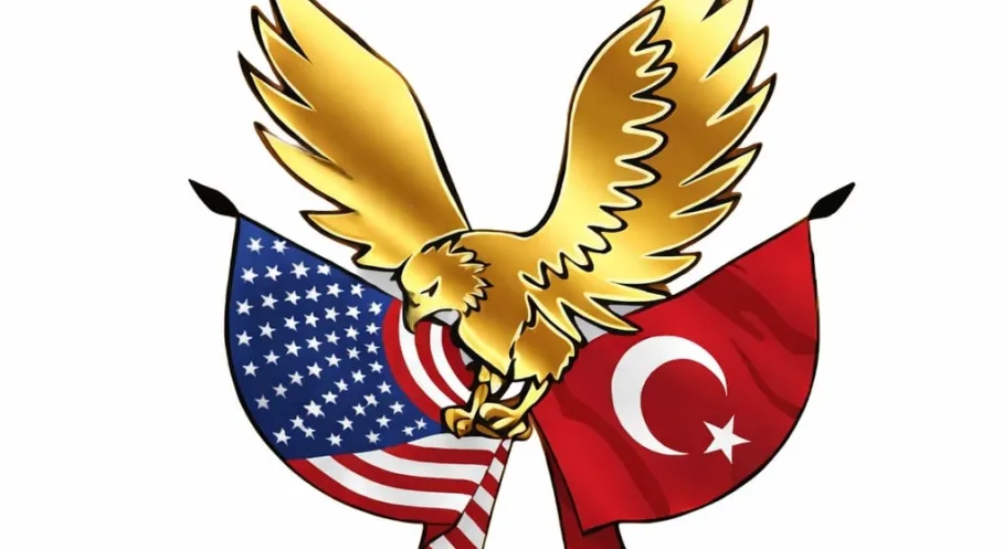 Manşet Resmi