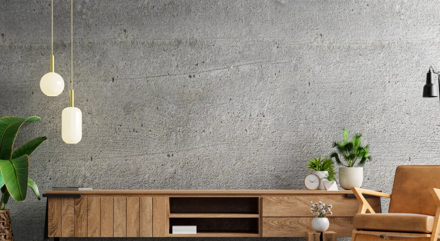 Türk Mobilya Sektörü ABD Pazarında Vites Büyüttü: 500 Milyon Dolar Hedefiyle Dev Hamle!