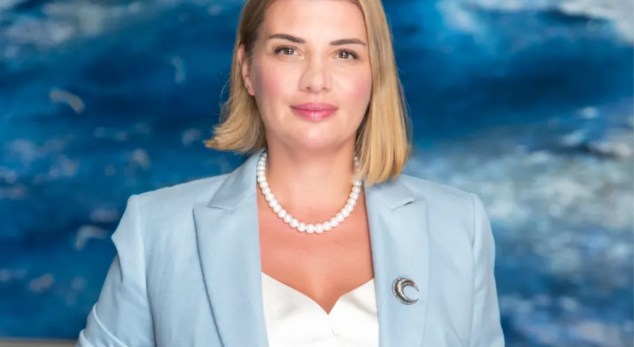 Türk Reasürans Vergi Rekortmenleri Listesinde! İşte Detaylar