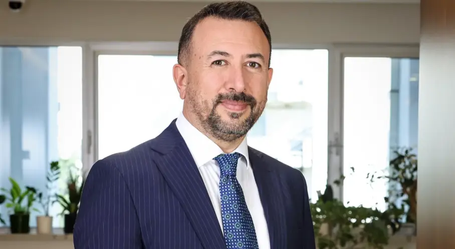 Türk Telekom Küresel Arenadaki Güçlü Konumunu Pekiştiriyor