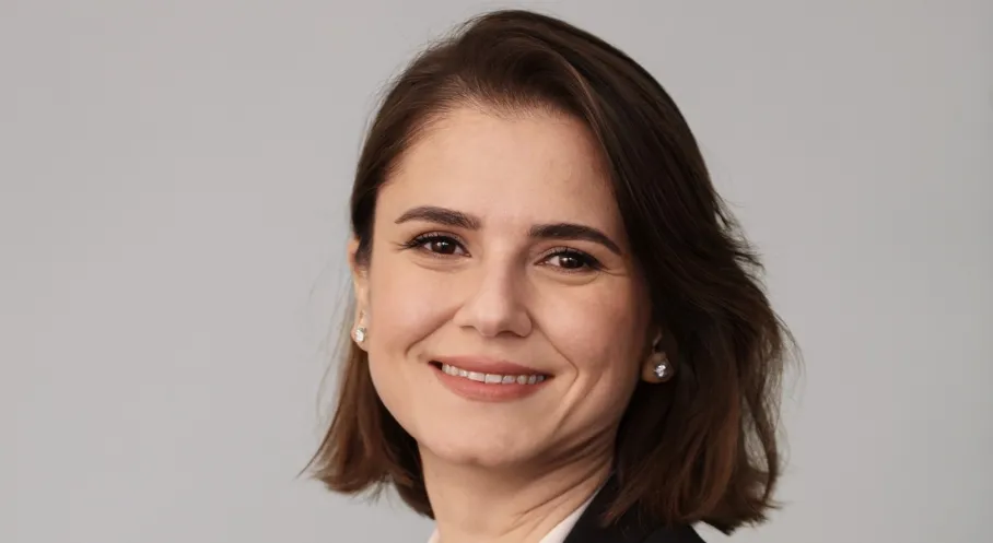 Türk Telekom'dan 5G Devrimi: Fiber Altyapısıyla Zirvede!