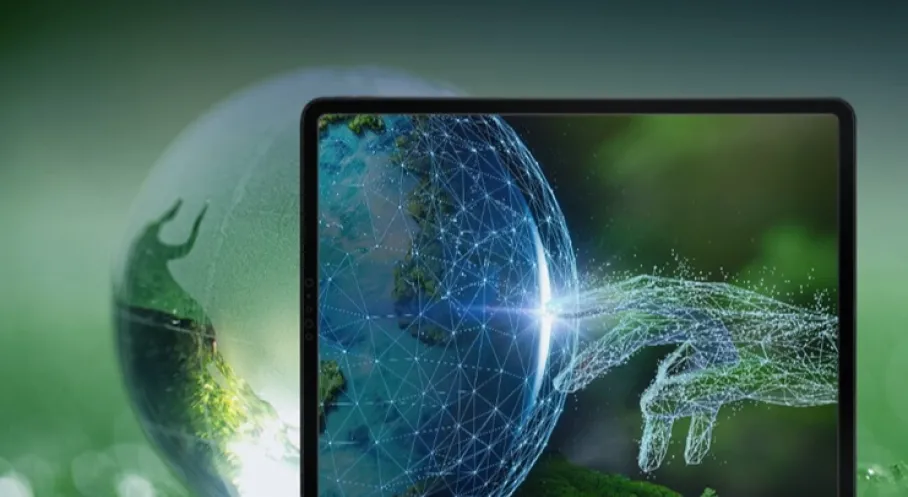 Türk Telekom'dan Finansman Atağı: 1 Ayda 1.8 Milyar Dolarlık Dev Yatırım!