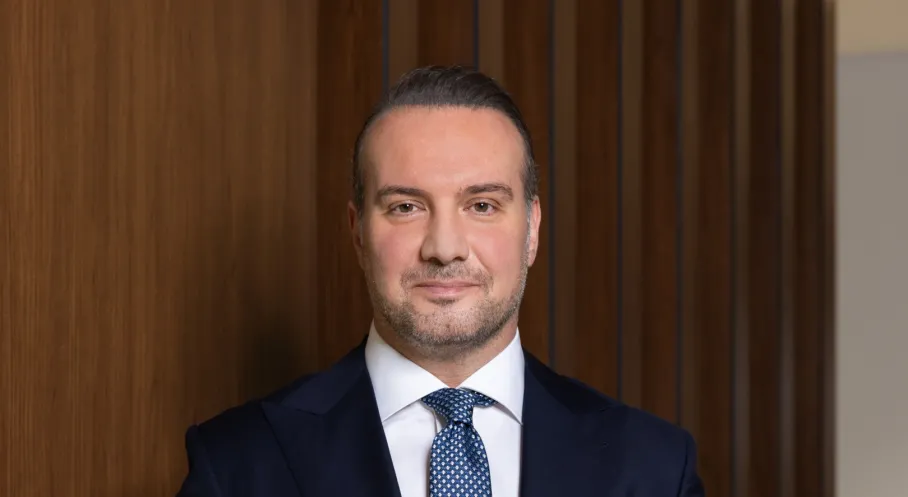 Türk Telekom'dan Genç Yeteneklere Bulut Bilişim Kampı Fırsatı!