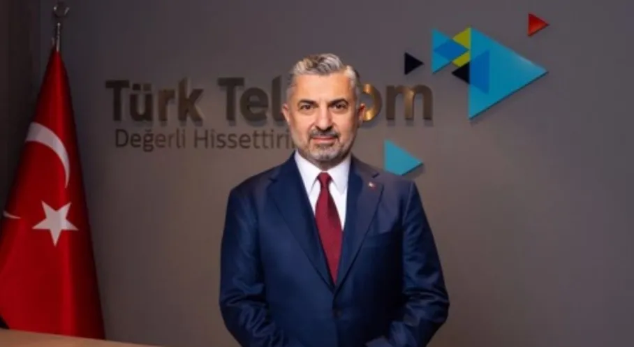 Türk Telekom'dan Kadın Girişimcilere Dev Destek! İşte Detaylar