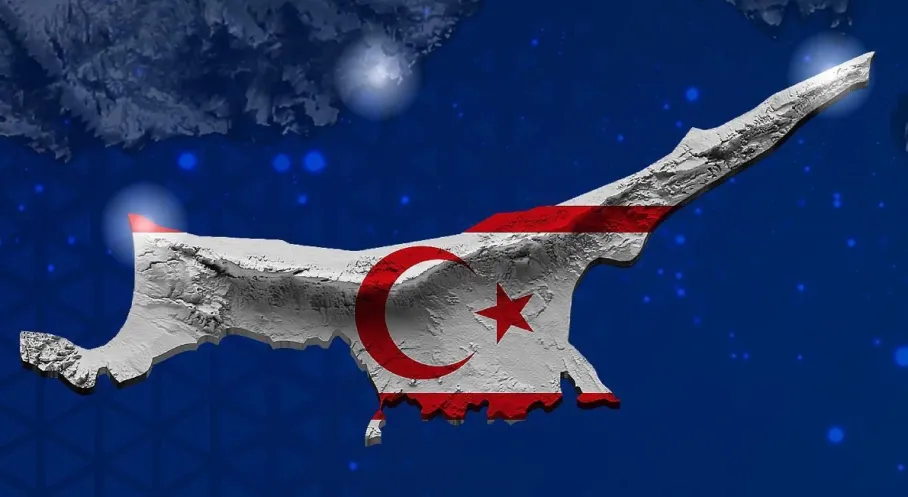 Türk Telekom'dan KKTC'ye Fiber Optik Devrimi: Dijital Altyapı Güçleniyor!