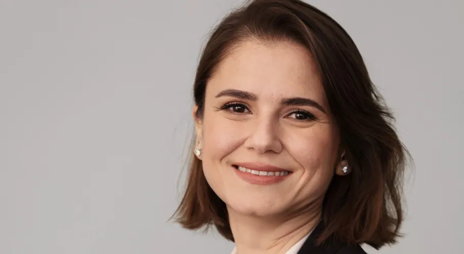 Türk Telekom'dan Mobil Devrimi: Faturalı Abone Sayısında Tarihi Rekor!
