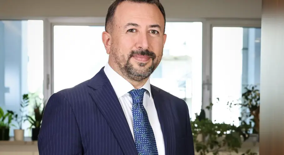 Türk Telekom’un Milli İnovasyonuna Uluslararası Birincilik Ödülü 