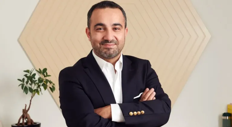 Türk Telekom’un Yapay Zeka Çözümlü Girişimleri Küresel Arenada Parlıyor