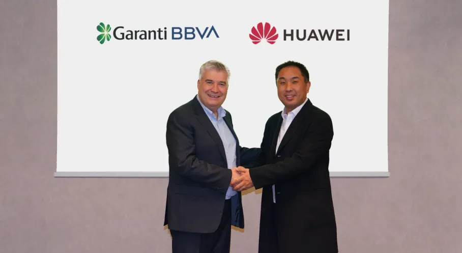 Türk Yazılımcı ve Tasarımcılar İstanbul’da Ödüllendirildi