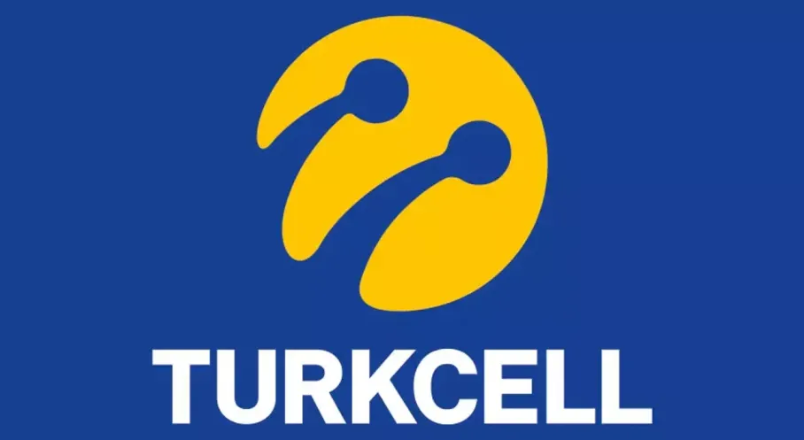 Turkcell Ukrayna'dan Çekildi! Varlıklarını 538.7 Milyon Dolara Sattı