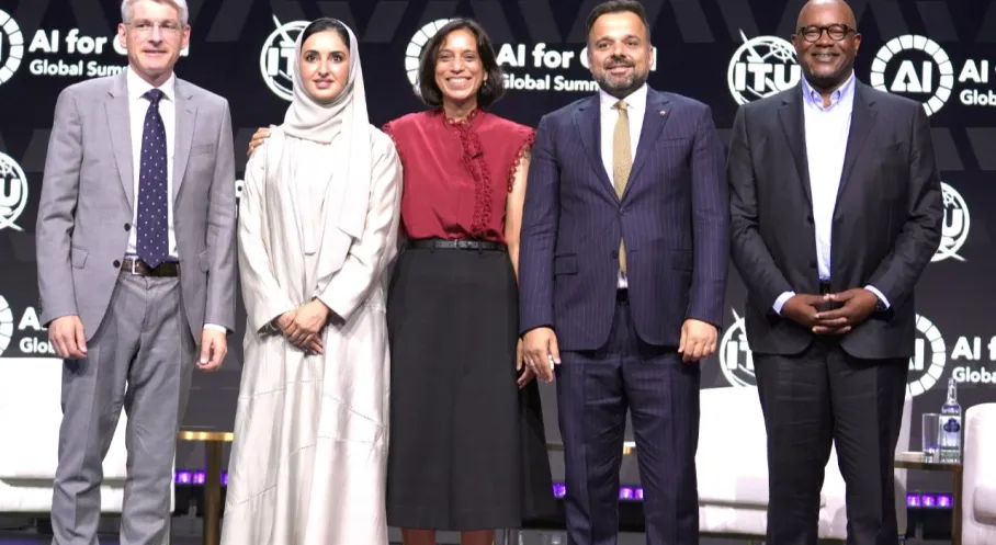 Turkcell, Yapay Zekâ Altyapısına Beş Farklı Katmanda Yatırım Yapıyor