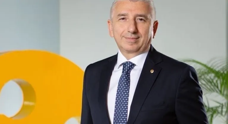 Turkcell'den 23 Nisan Sürprizi! Zekâ Gücü Projesi 10. Yıl Reklamı Yayınlandı
