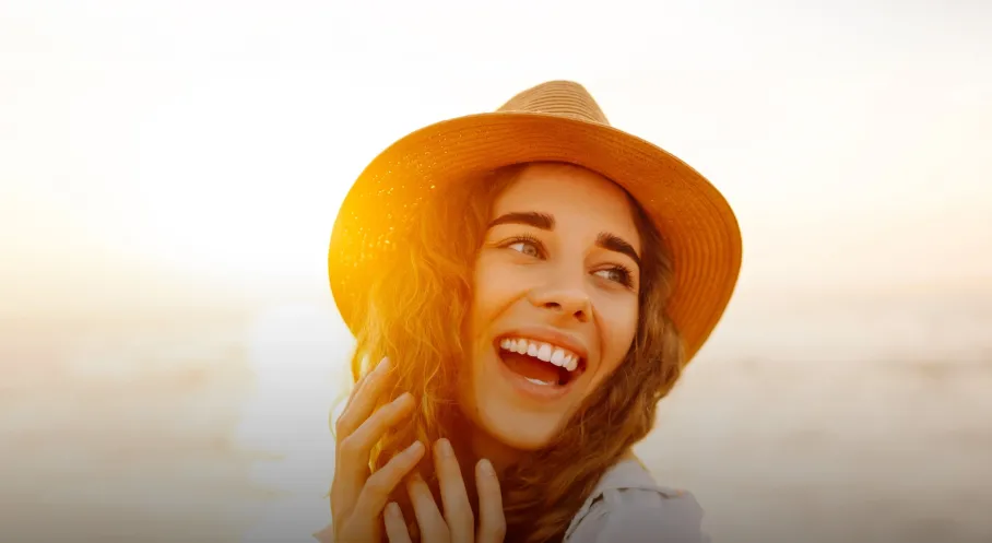 Turkcell'den Yaz Tatiline Özel Avantajlar: Çeşme, Bodrum, Kaş ve Alaçatı'da!